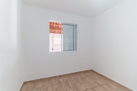 Casa de condomínio para alugar com 49m², 2 quartos e 3 vagas Casa de condomínio para alugar com 49m², 2 quartos e 3 vagasQuarto 1