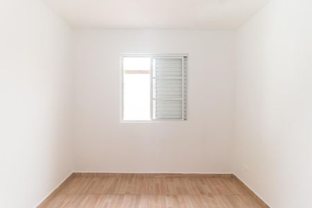 Casa de condomínio para alugar com 49m², 2 quartos e 3 vagas Casa de condomínio para alugar com 49m², 2 quartos e 3 vagasQuarto 2