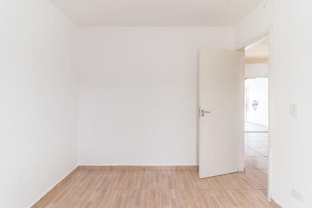 Casa de condomínio para alugar com 49m², 2 quartos e 3 vagas Casa de condomínio para alugar com 49m², 2 quartos e 3 vagasQuarto 2