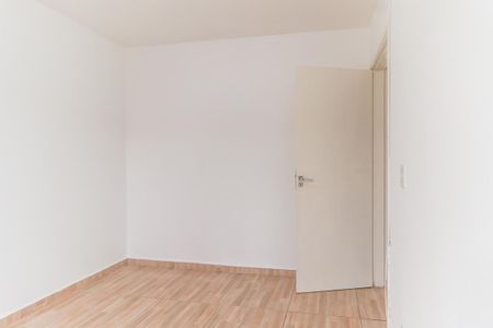 Casa de condomínio para alugar com 49m², 2 quartos e 3 vagas Casa de condomínio para alugar com 49m², 2 quartos e 3 vagasQuarto 2
