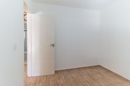 Casa de condomínio para alugar com 49m², 2 quartos e 3 vagas Casa de condomínio para alugar com 49m², 2 quartos e 3 vagasQuarto 1