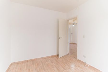 Casa de condomínio para alugar com 49m², 2 quartos e 3 vagas Casa de condomínio para alugar com 49m², 2 quartos e 3 vagasQuarto 2