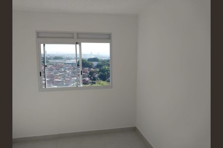 Apartamento para alugar com 32m², 2 quartos e sem vaga Apartamento para alugar com 32m², 2 quartos e sem vagaSala