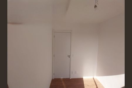 Apartamento para alugar com 32m², 2 quartos e sem vaga Apartamento para alugar com 32m², 2 quartos e sem vagaQuarto 1