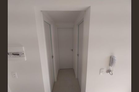 Apartamento para alugar com 32m², 2 quartos e sem vaga Apartamento para alugar com 32m², 2 quartos e sem vagaSala