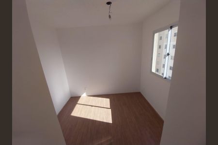 Apartamento para alugar com 32m², 2 quartos e sem vaga Apartamento para alugar com 32m², 2 quartos e sem vagaQuarto 1