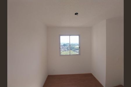 Apartamento para alugar com 32m², 2 quartos e sem vaga Apartamento para alugar com 32m², 2 quartos e sem vagaQuarto 2