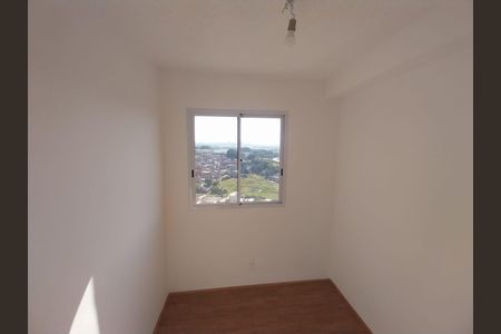Apartamento para alugar com 32m², 2 quartos e sem vaga Apartamento para alugar com 32m², 2 quartos e sem vagaQuarto 1