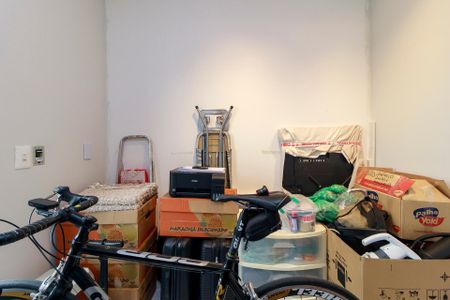 Apartamento à venda com 105m², 2 quartos e 2 vagasSuíte 2