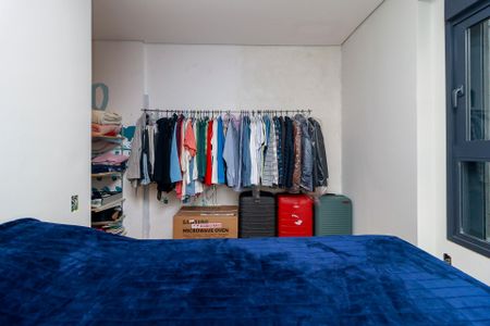 Apartamento à venda com 105m², 2 quartos e 2 vagasSuíte 1