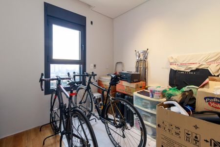 Apartamento à venda com 105m², 2 quartos e 2 vagasSuíte 2