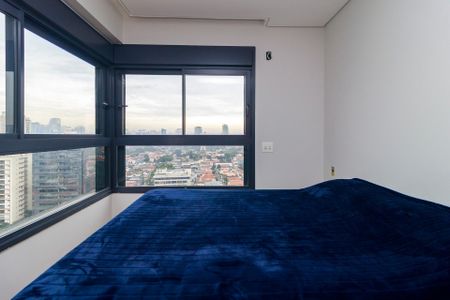 Apartamento à venda com 105m², 2 quartos e 2 vagasSuíte 1