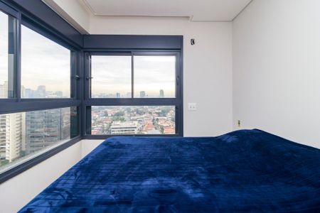 Apartamento à venda com 105m², 2 quartos e 2 vagasSuíte 1
