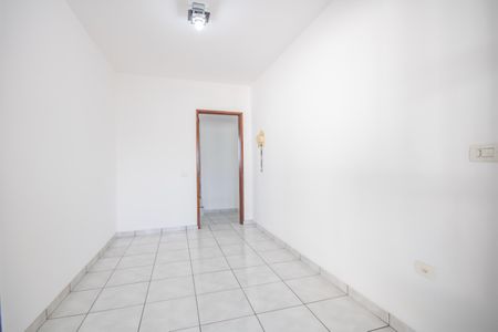 Casa para alugar com 160m², 4 quartos e 4 vagasSala