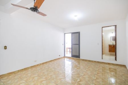 Casa para alugar com 160m², 4 quartos e 4 vagasSuíte