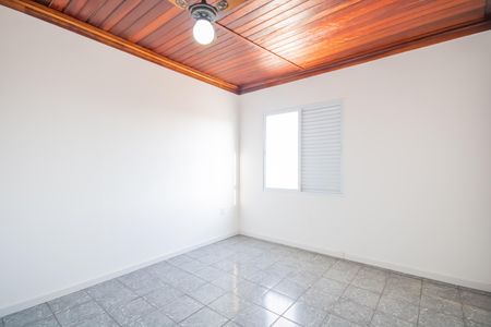 Casa para alugar com 160m², 4 quartos e 4 vagasQuarto 2
