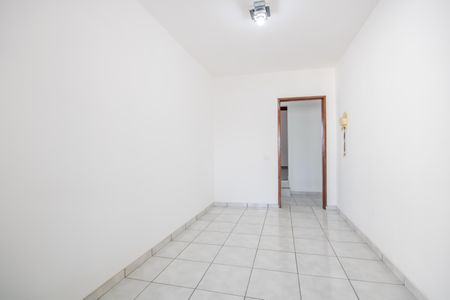 Casa para alugar com 160m², 4 quartos e 4 vagasSala