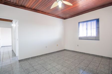 Casa para alugar com 160m², 4 quartos e 4 vagasCozinha