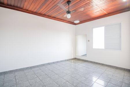 Casa para alugar com 160m², 4 quartos e 4 vagasQuarto 1