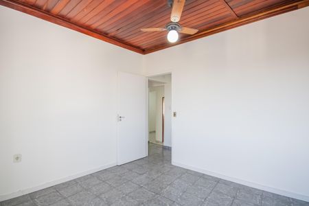 Casa para alugar com 160m², 4 quartos e 4 vagasQuarto 2