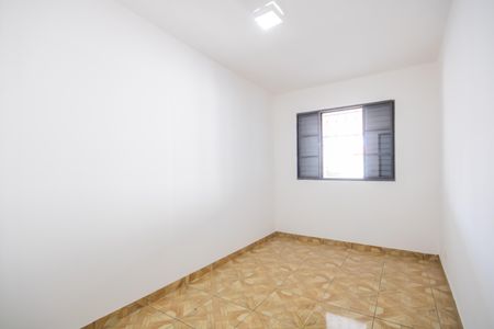 Casa para alugar com 160m², 4 quartos e 4 vagasQuarto 3