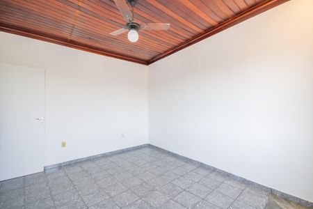 Casa para alugar com 160m², 4 quartos e 4 vagasQuarto 1