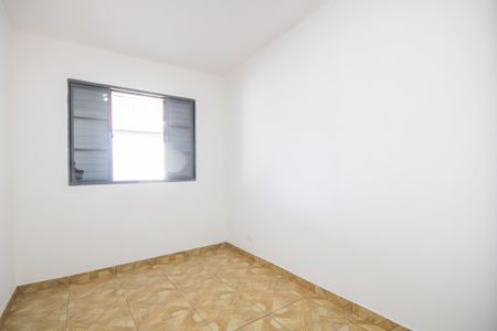 Casa para alugar com 160m², 4 quartos e 4 vagasQuarto 3