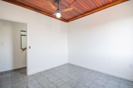 Casa para alugar com 160m², 4 quartos e 4 vagasQuarto 2