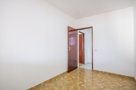 Casa para alugar com 160m², 4 quartos e 4 vagasQuarto 3