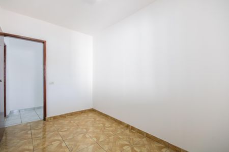 Casa para alugar com 160m², 4 quartos e 4 vagasQuarto 3
