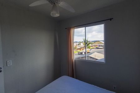 Apartamento para alugar com 56m², 3 quartos e 1 vaga Apartamento para alugar com 56m², 3 quartos e 1 vagaQuarto 3