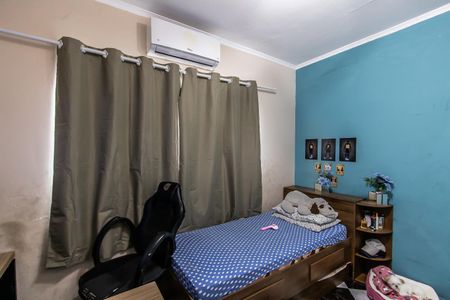 Casa à venda com 175m², 2 quartos e 3 vagasQuarto 2