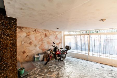 Casa à venda com 175m², 2 quartos e 3 vagasGaragem