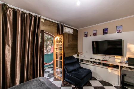 Casa à venda com 175m², 2 quartos e 3 vagasQuarto 1