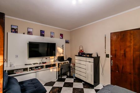 Casa à venda com 175m², 2 quartos e 3 vagasQuarto 1