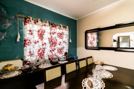 Casa à venda com 175m², 2 quartos e 3 vagasCozinha