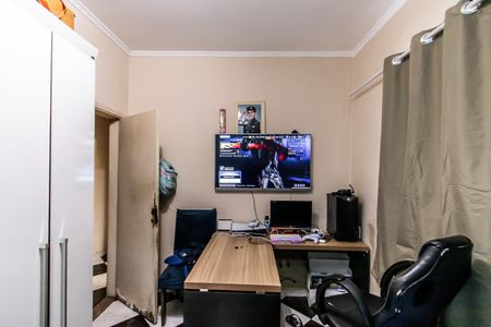 Casa à venda com 175m², 2 quartos e 3 vagasQuarto 2