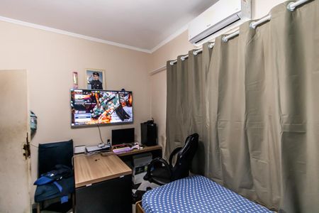 Casa à venda com 175m², 2 quartos e 3 vagasQuarto 2