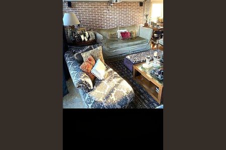 Apartamento à venda com 2 quartos, 98m² em Jardim Guedala, São Paulo