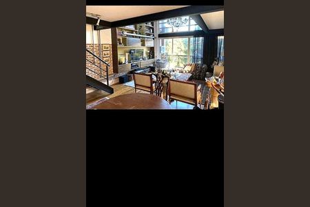 Apartamento à venda com 2 quartos, 98m² em Jardim Guedala, São Paulo