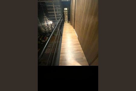 Apartamento à venda com 2 quartos, 98m² em Jardim Guedala, São Paulo