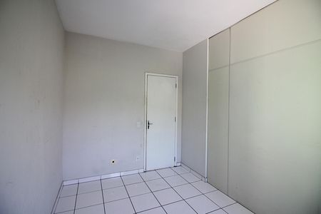 Apartamento à venda com 48m², 2 quartos e 1 vagaQuarto 1