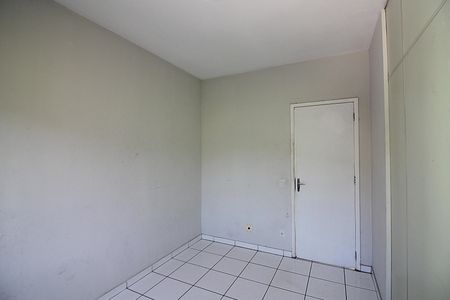 Apartamento à venda com 48m², 2 quartos e 1 vagaQuarto 1