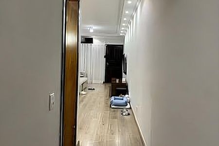 Casa à venda com 105m², 3 quartos e 2 vagas