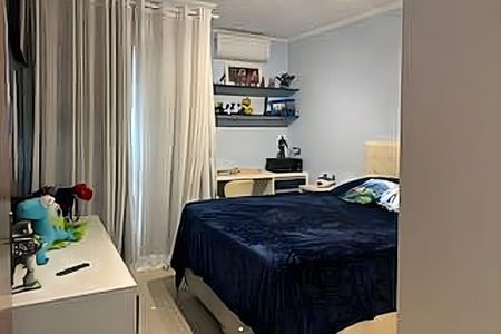 Casa à venda com 105m², 3 quartos e 2 vagas