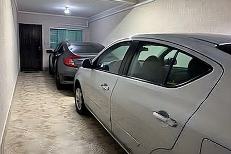 Casa à venda com 105m², 3 quartos e 2 vagas