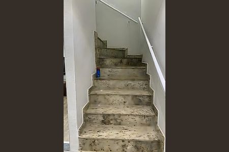 Casa à venda com 105m², 3 quartos e 2 vagas