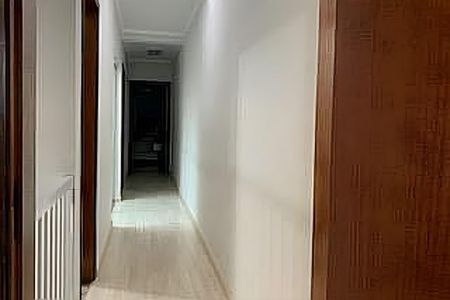 Casa à venda com 105m², 3 quartos e 2 vagas