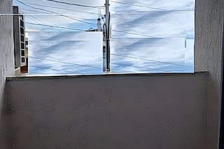 Casa à venda com 105m², 3 quartos e 2 vagas