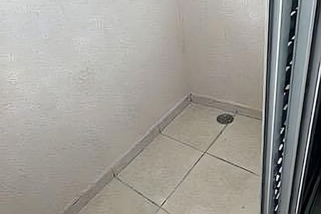 Casa à venda com 105m², 3 quartos e 2 vagas